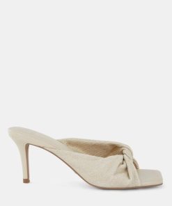 Attireaxis.shopf3dec62b63 1