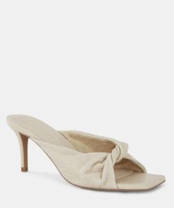 Attireaxis.shopf3dec62b63 3