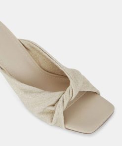 Attireaxis.shopf3dec62b63 4