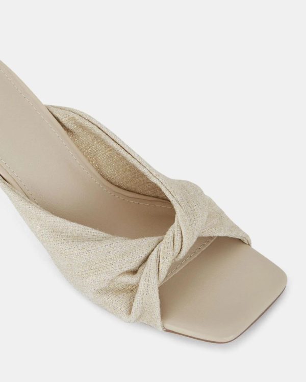 Attireaxis.shopf3dec62b63 4