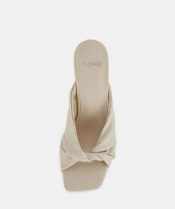 Attireaxis.shopf3dec62b63 5