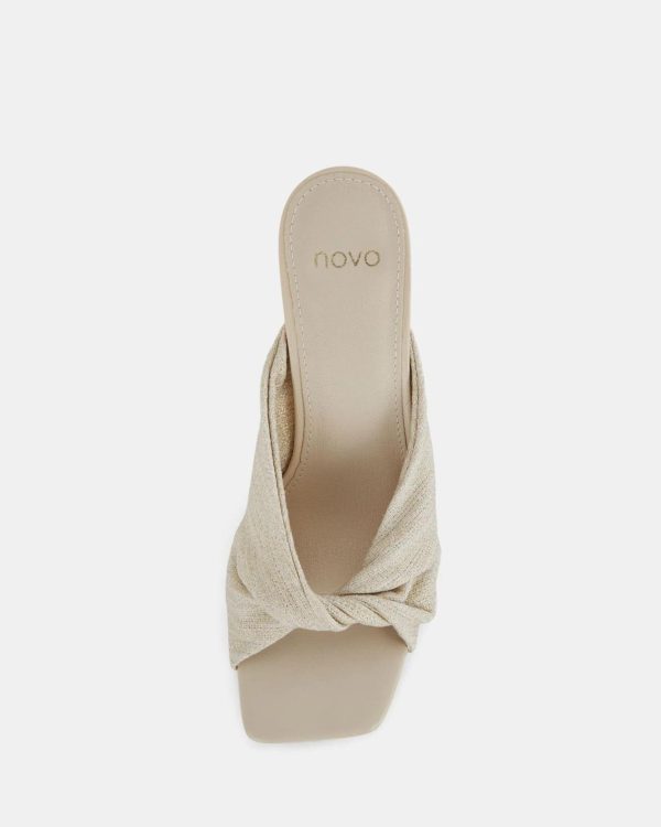 Attireaxis.shopf3dec62b63 5