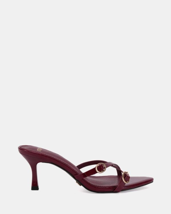 Attireaxis.shopf4274389f1 1