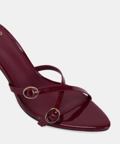 Attireaxis.shopf4274389f1 4