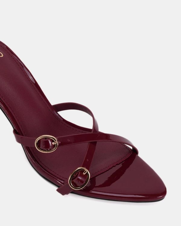 Attireaxis.shopf4274389f1 4