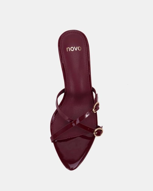 Attireaxis.shopf4274389f1 5