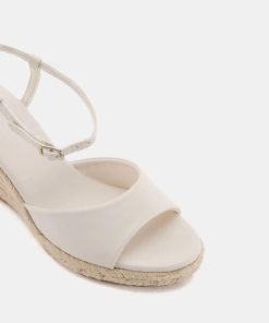 Attireaxis.shopf4821b38cd 3