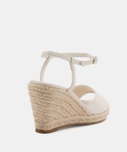 Attireaxis.shopf4821b38cd 5