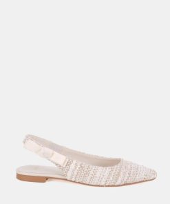 Attireaxis.shopf4c29aa89c 1