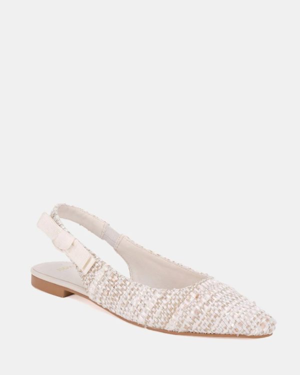 Attireaxis.shopf4c29aa89c 2