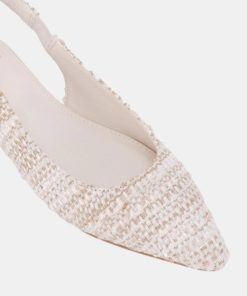 Attireaxis.shopf4c29aa89c 3