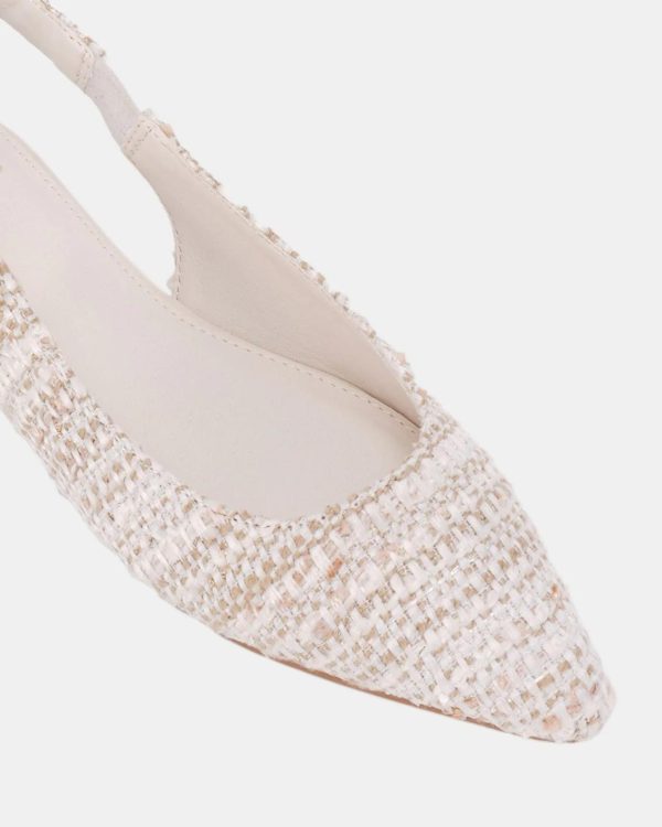 Attireaxis.shopf4c29aa89c 3