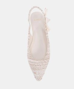 Attireaxis.shopf4c29aa89c 4