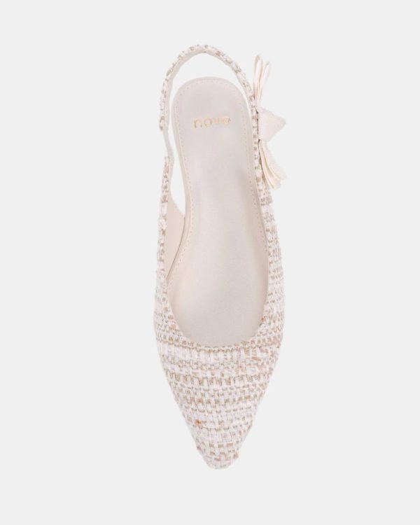 Attireaxis.shopf4c29aa89c 4