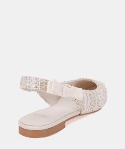 Attireaxis.shopf4c29aa89c 5