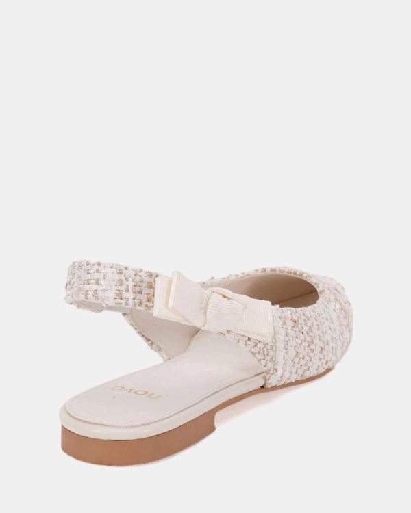 Attireaxis.shopf4c29aa89c 5