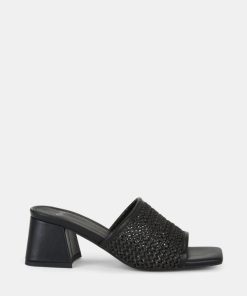 Attireaxis.shopf5531ab03d 1