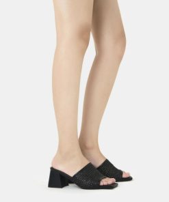 Attireaxis.shopf5531ab03d 2