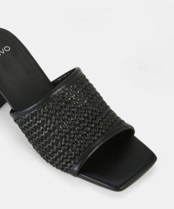 Attireaxis.shopf5531ab03d 4