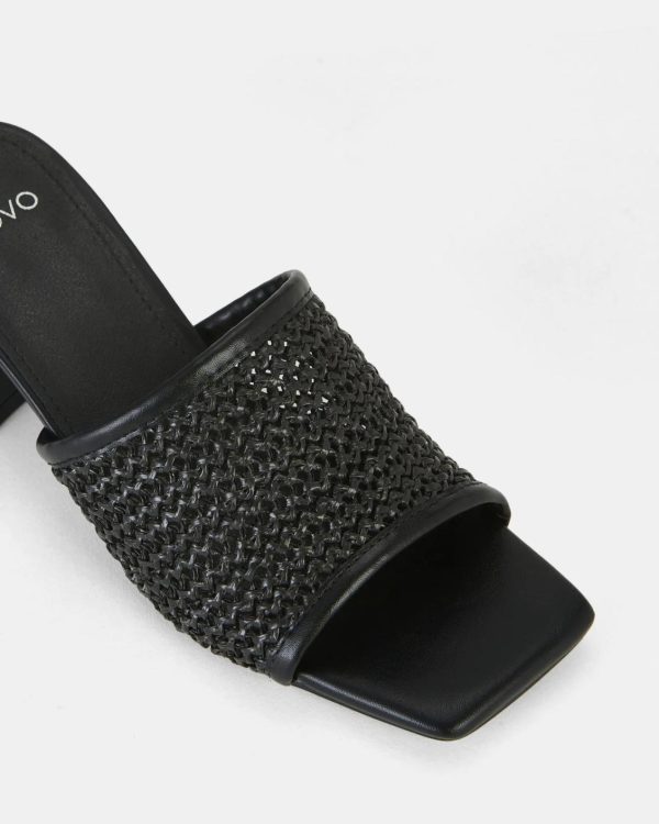 Attireaxis.shopf5531ab03d 4