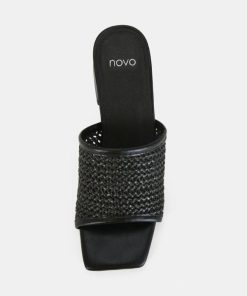 Attireaxis.shopf5531ab03d 5