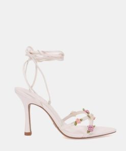 Attireaxis.shopf5b4a8e4b0 1