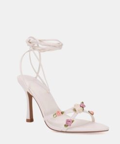 Attireaxis.shopf5b4a8e4b0 2