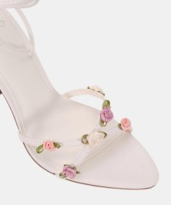 Attireaxis.shopf5b4a8e4b0 3