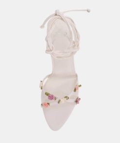 Attireaxis.shopf5b4a8e4b0 4