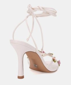 Attireaxis.shopf5b4a8e4b0 5