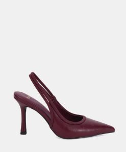 Attireaxis.shopf601093ab0 1