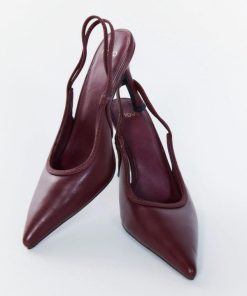 Attireaxis.shopf601093ab0 2