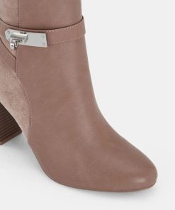 Attireaxis.shopf646b9dd0e 3