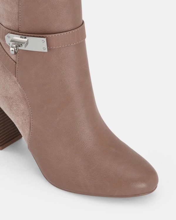 Attireaxis.shopf646b9dd0e 3