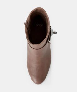 Attireaxis.shopf646b9dd0e 4