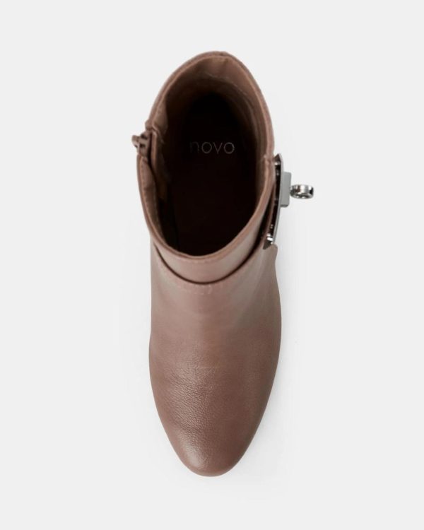 Attireaxis.shopf646b9dd0e 4