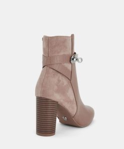 Attireaxis.shopf646b9dd0e 5