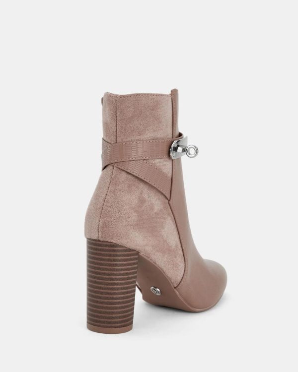 Attireaxis.shopf646b9dd0e 5