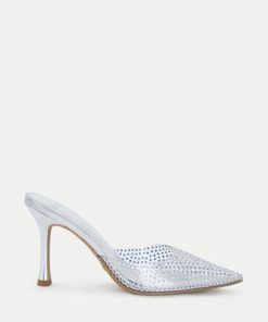 Attireaxis.shopf6ddb17fb5 1