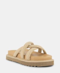 Attireaxis.shopf6f35fa8f5 2