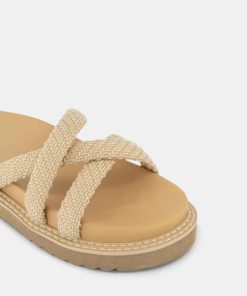 Attireaxis.shopf6f35fa8f5 3