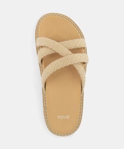 Attireaxis.shopf6f35fa8f5 4