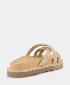 Attireaxis.shopf6f35fa8f5 5