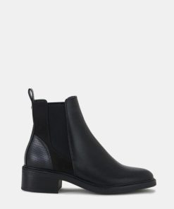 Attireaxis.shopf755adf676 1