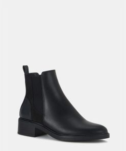 Attireaxis.shopf755adf676 2