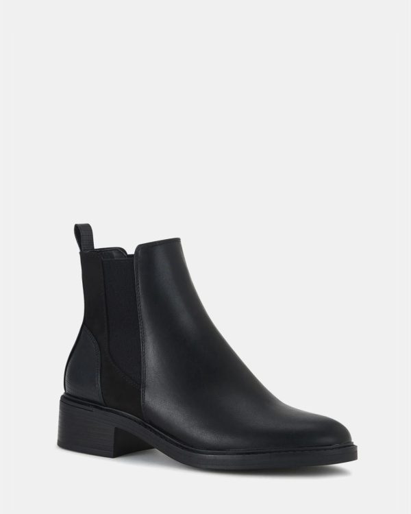 Attireaxis.shopf755adf676 2