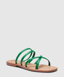 Attireaxis.shopf7cdd9321f 2