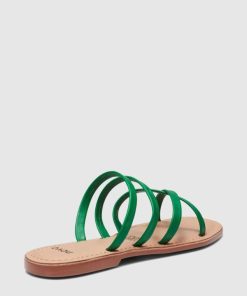 Attireaxis.shopf7cdd9321f 3