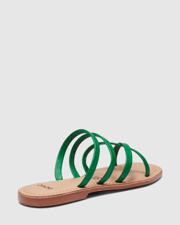 Attireaxis.shopf7cdd9321f 3