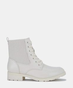 Attireaxis.shopf91347ff83 1